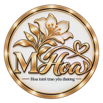 Shop hoa tươi Xã Vạn Xuân Phú Thọ - Hoa gửi trao, tình ở lại